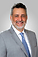 Photo of Steven D. Gonzalez
