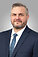 Photo of Fred W. Hoensch