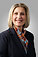 Photo of Katie H. Anderson