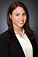 Photo of Dana B. Briganti