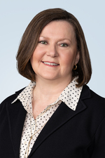 Photo of Marhya  Fasching