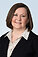 Photo of Marhya L. Fasching