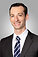 Photo of Stephen A. Hench