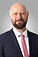 Photo of Matthew A. Janzen