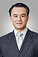 Photo of Lei  Wei