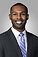Photo of Allen  Williams II