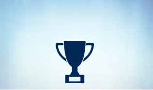 Hinshaw Achieves 2024–2025 Mansfield Rule Certification Plus Status