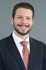 Photo of Employment Law Observer