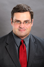 Photo of Employment Law Observer