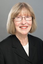 Photo of Lawyers for the Profession®
