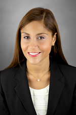 Photo of Consumer Crossroads: Where Financial Services and Litigation Intersect