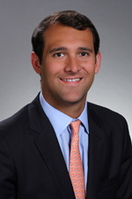 Photo of Consumer Crossroads: Where Financial Services and Litigation Intersect