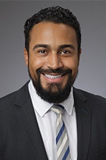 Photo of Health Law by Hinshaw: News and Insights for Health Care Industry Executives and Professionals
