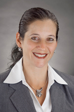 Yvonne Ocrant: Hinshaw &amp; Culbertson LLP - National Law ...