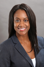 Photo of Lawyers for the Profession®